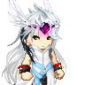 Olisisus Magatsuhi's avatar
