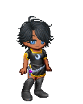 MoonGuardian_Ayame's avatar