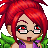 alybear1's avatar