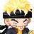 iiiSage Naruto's avatar