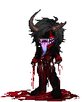 BloodyNoodles