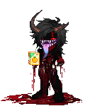 BloodyNoodles