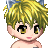 peekaboo6's avatar