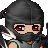 Darth Wolf Sidious's avatar