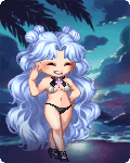 Murderous Lolita's avatar