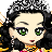 Chai Marie's avatar