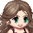 SingerMaddie's avatar