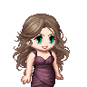 SingerMaddie's avatar