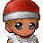 nycman2323's avatar