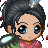 mima00's avatar