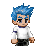 KidAqua's avatar