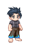 califchelan's avatar
