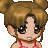cuttiebear12's avatar