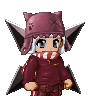Wind touzoku's avatar
