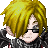 Bloodmirror's avatar