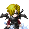 Bloodmirror's avatar