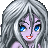 aeon-yunalesca's avatar