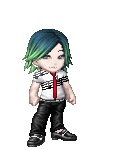 AlienSexy's avatar