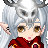 sultrysanguine