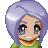 Yuuki-Chara's avatar
