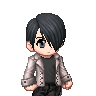cookiepanda's avatar