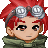 Sephiroth12364's avatar