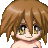 jadejikoda's avatar