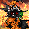 Holy_Nuclear_Rage's avatar