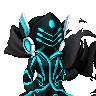 Black Ninja XIX's avatar