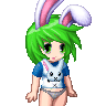 ~green~gurl~123~'s avatar
