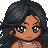 ZiA SPiCE's username