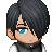 I Am emo-kid99's avatar