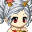 Takai Megami's avatar