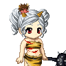 Takai Megami's avatar