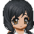 Nira Isuki's avatar