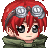 ninja-neji123's username