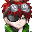Demonic-King-Zero's avatar