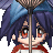 DDS_megu's username