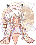 Raenora's avatar