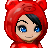 theexplorer200's avatar