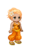oRaNgE4LiFe's avatar