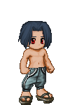 sasukeuchihasnake1's avatar