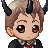 Devil593's avatar