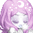 MidnightWish7's avatar