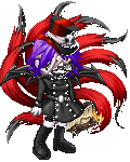 Mango-Chii's avatar