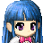 iiRika Furude's avatar