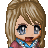 mimimocha's avatar