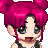 Lizalot 14's avatar
