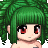 Maia Divine's avatar