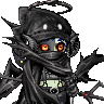 Spirit of Malice's avatar